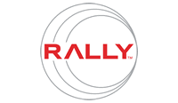 Rally Logo's thumbnail