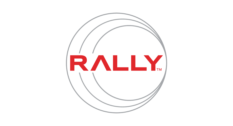 Rally Logo