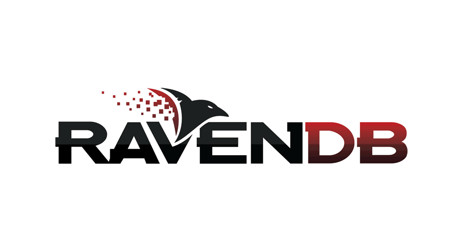 RavenDB Logo