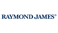 Raymond James Logo's thumbnail