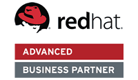 Redhat Advanced Business Partner Logo's thumbnail