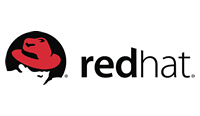 Redhat Logo's thumbnail