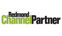 Download Redmond Channel Partner Logo