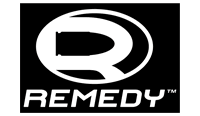 Remedy Logo's thumbnail