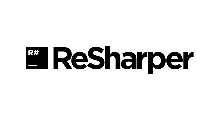 resharper free download