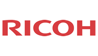 Ricoh Logo's thumbnail
