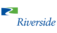 Riverside Company Logo's thumbnail