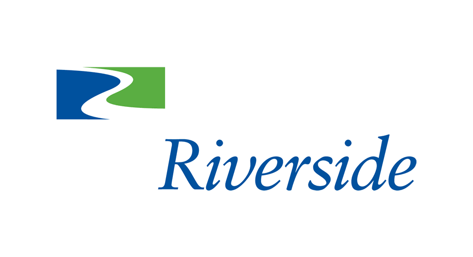 Riverside Company Logo