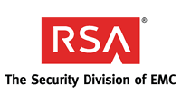RSA Security Logo's thumbnail