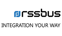 RSSBus Logo's thumbnail
