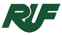 Download Ruf Automobile Logo