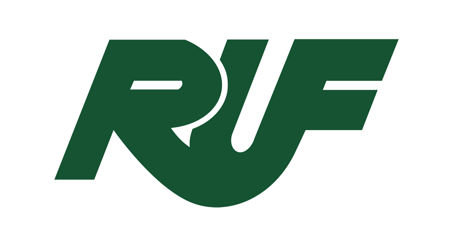 Ruf Automobile Logo