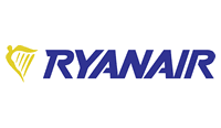 Ryanair Logo's thumbnail