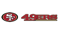 San Francisco 49ers Logo's thumbnail
