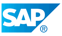 SAP Logo's thumbnail