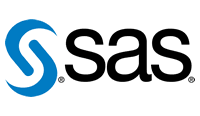 SAS Logo's thumbnail