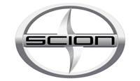 Scion Logo's thumbnail