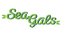 Sea Gals Logo's thumbnail
