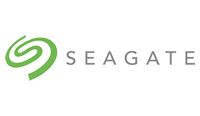 Seagate Logo's thumbnail