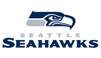 Seattle Seahawks Logo's thumbnail