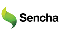 Download Sencha Logo