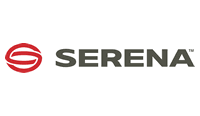 Serena Logo's thumbnail