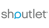 Download Shoutlet Logo
