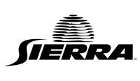 Sierra Entertainment Logo's thumbnail