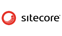 Download Sitecore Logo