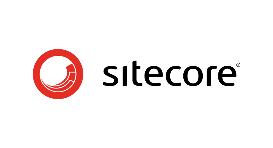 Sitecore Logo Download - AI - All Vector Logo