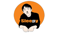 Download Sleepy Logo