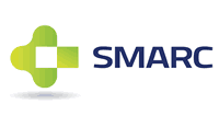 Smart Mobility ARChitecture (SMARC) Logo's thumbnail