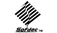 Sofdec Logo's thumbnail
