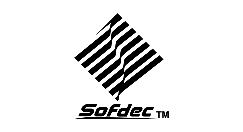 Sofdec Logo