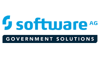 Download Software AG Government Solutions Logo