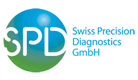 SPD (Swiss Precision Diagnostics GmbH) Logo's thumbnail