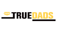 Spike True Dads Logo's thumbnail