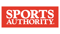 Sports Authority Logo's thumbnail