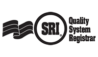 SRI Quality System Registrar Logo's thumbnail
