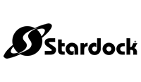 Stardock Logo's thumbnail