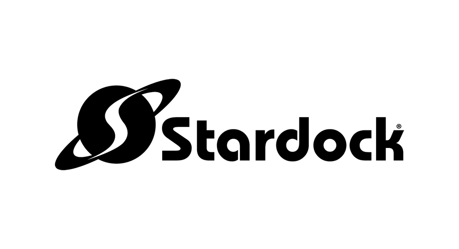 Stardock Logo