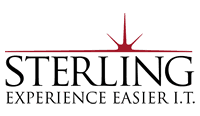 Download Sterling Logo