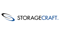 Download StorageCraft Logo