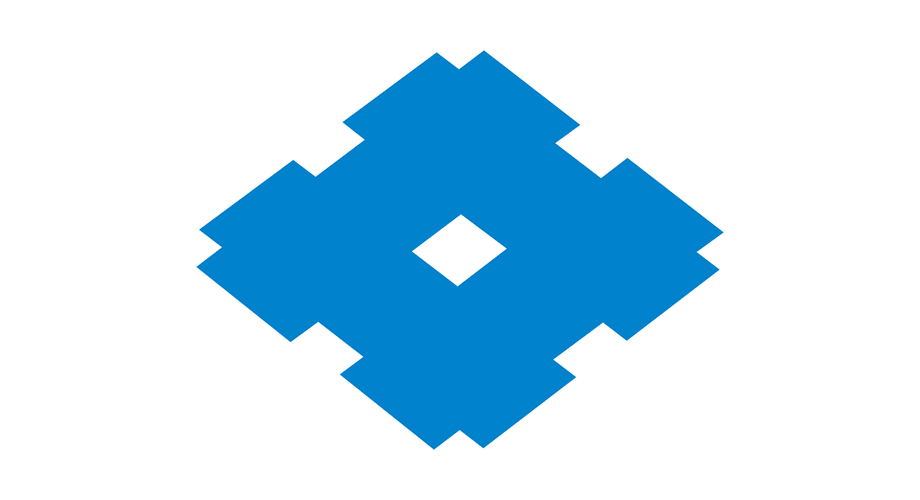 Sumitomo Rubber Industries (SRI) Logo