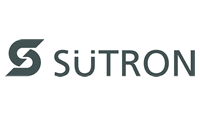 Download SÜTRON Logo