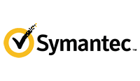 Symantec Logo's thumbnail