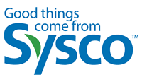 Sysco Logo's thumbnail