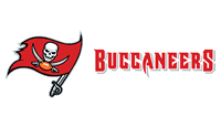 Tampa Bay Buccaneers Logo's thumbnail