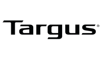 Targus Logo's thumbnail