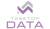 Download Tasktop Data Logo